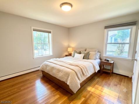 15 Nestro Road West Orange NJ 07052