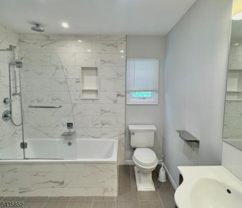 15 Nestro Road West Orange NJ 07052