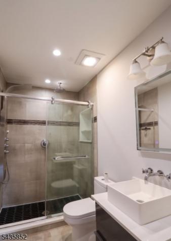 15 Nestro Road West Orange NJ 07052