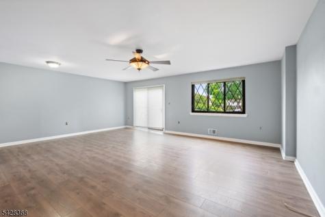 260 Wildflower Lane Hillsborough NJ 08844