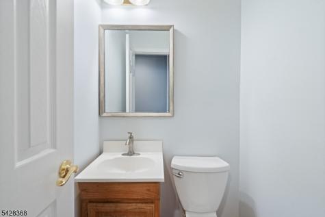 260 Wildflower Lane Hillsborough NJ 08844