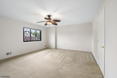 260 Wildflower Lane Hillsborough NJ 08844