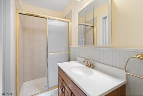 260 Wildflower Lane Hillsborough NJ 08844