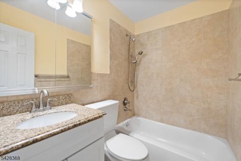 260 Wildflower Lane Hillsborough NJ 08844