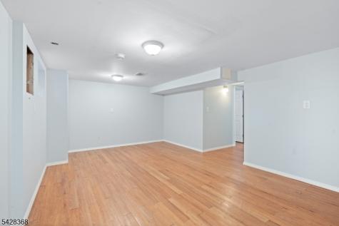 260 Wildflower Lane Hillsborough NJ 08844