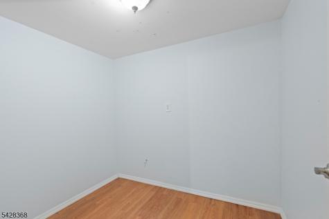 260 Wildflower Lane Hillsborough NJ 08844