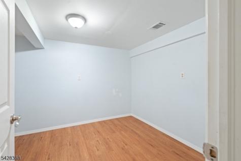 260 Wildflower Lane Hillsborough NJ 08844