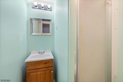 260 Wildflower Lane Hillsborough NJ 08844