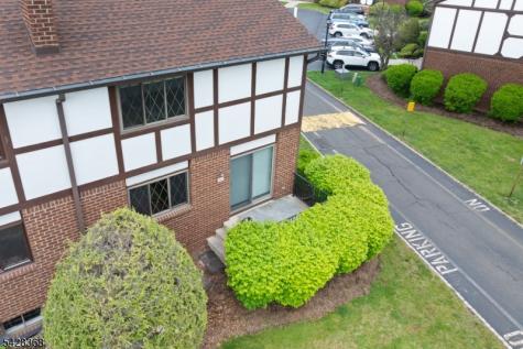 260 Wildflower Lane Hillsborough NJ 08844