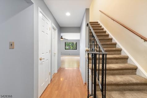 260 Wildflower Lane Hillsborough NJ 08844