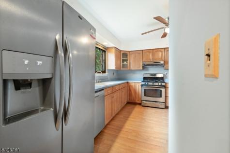 260 Wildflower Lane Hillsborough NJ 08844