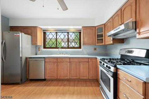 260 Wildflower Lane Hillsborough NJ 08844