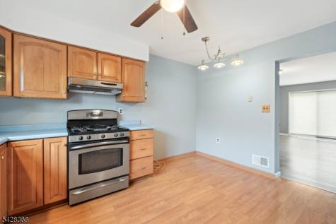 260 Wildflower Lane Hillsborough NJ 08844