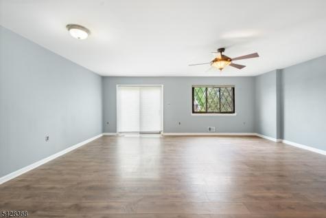 260 Wildflower Lane Hillsborough NJ 08844