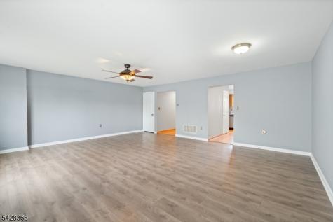 260 Wildflower Lane Hillsborough NJ 08844