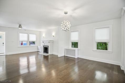 195 Harrison Avenue Montclair NJ 07042