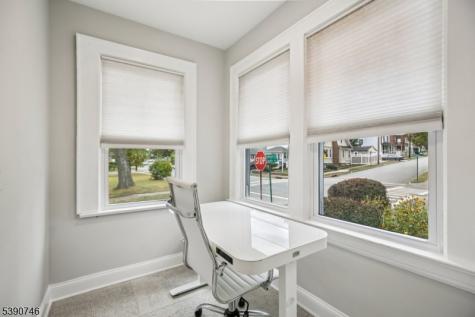 195 Harrison Avenue Montclair NJ 07042