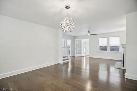 195 Harrison Avenue Montclair NJ 07042