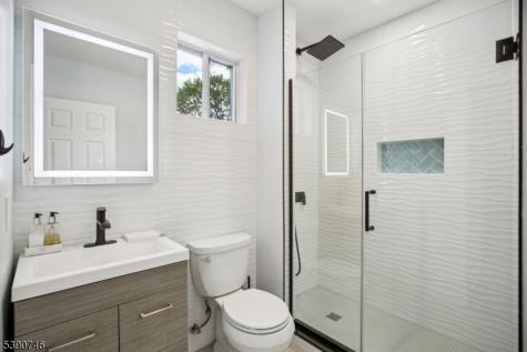 195 Harrison Avenue Montclair NJ 07042