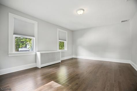 195 Harrison Avenue Montclair NJ 07042