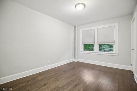 195 Harrison Avenue Montclair NJ 07042