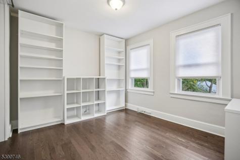 195 Harrison Avenue Montclair NJ 07042