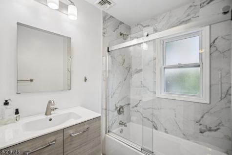 195 Harrison Avenue Montclair NJ 07042