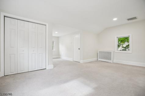 195 Harrison Avenue Montclair NJ 07042