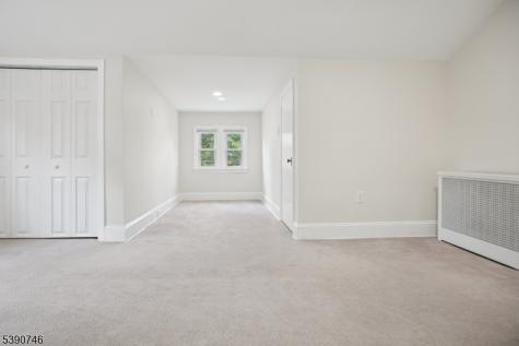 195 Harrison Avenue Montclair NJ 07042