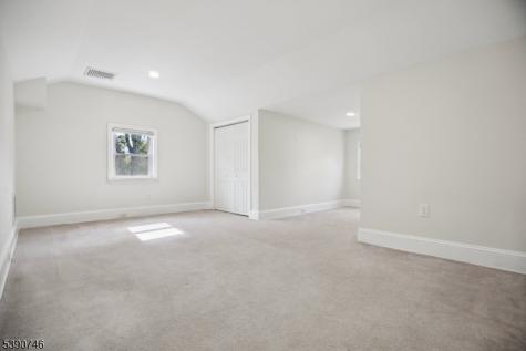 195 Harrison Avenue Montclair NJ 07042