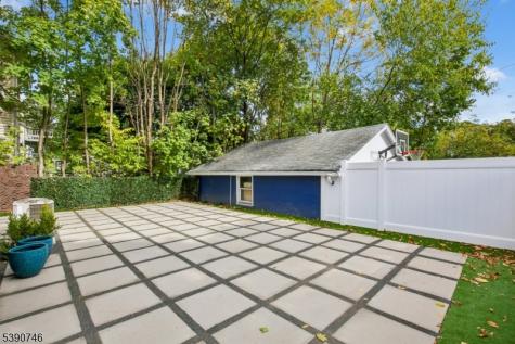 195 Harrison Avenue Montclair NJ 07042