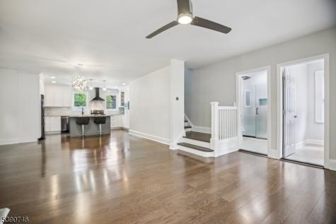 195 Harrison Avenue Montclair NJ 07042