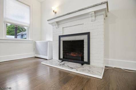 195 Harrison Avenue Montclair NJ 07042