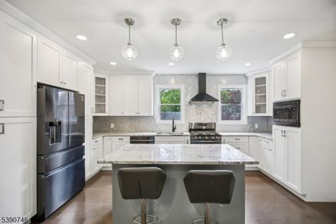 195 Harrison Avenue Montclair NJ 07042