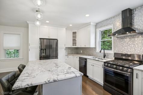 195 Harrison Avenue Montclair NJ 07042