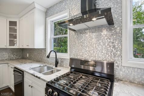 195 Harrison Avenue Montclair NJ 07042