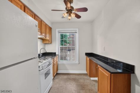 180 Summit Avenue Summit NJ 07901