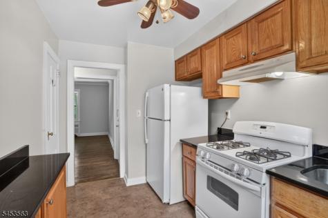 180 Summit Avenue Summit NJ 07901