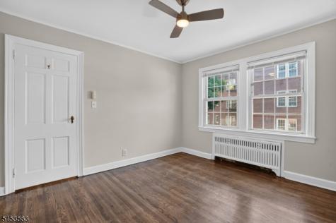 180 Summit Avenue Summit NJ 07901