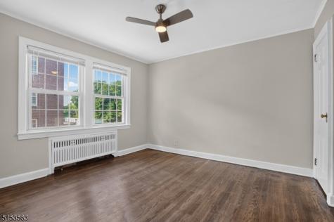 180 Summit Avenue Summit NJ 07901