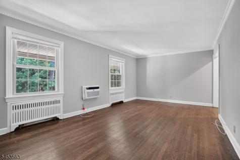 180 Summit Avenue Summit NJ 07901