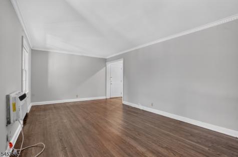 180 Summit Avenue Summit NJ 07901