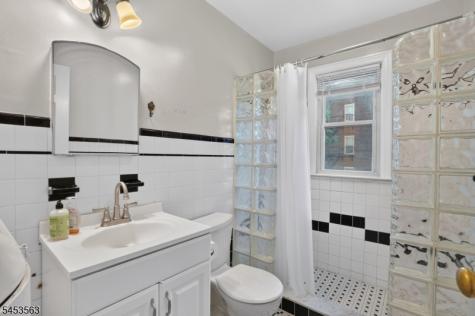 180 Summit Avenue Summit NJ 07901