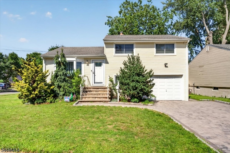 26 Cedar Drive Rochelle Park NJ 07662