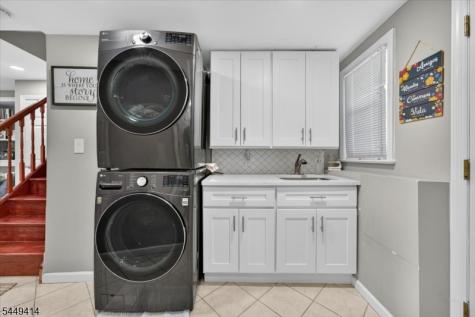 26 Cedar Drive Rochelle Park NJ 07662