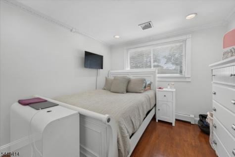 26 Cedar Drive Rochelle Park NJ 07662