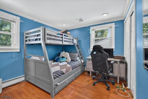 26 Cedar Drive Rochelle Park NJ 07662