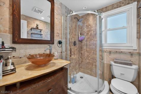 26 Cedar Drive Rochelle Park NJ 07662