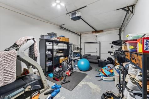 26 Cedar Drive Rochelle Park NJ 07662