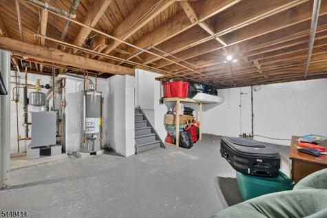 26 Cedar Drive Rochelle Park NJ 07662